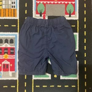 3T Toddler Boys Shorts